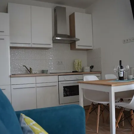 Mime Guest house