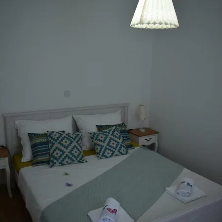 Mime Sibenik