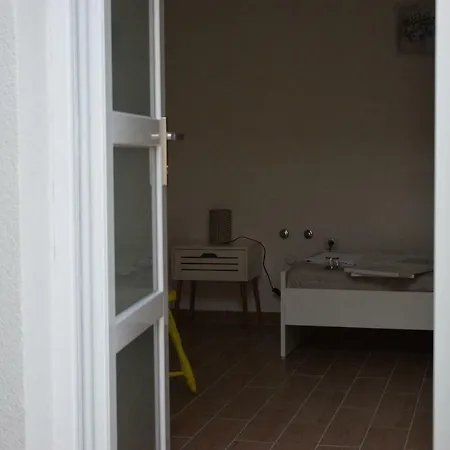 Mime Guest house Sibenik