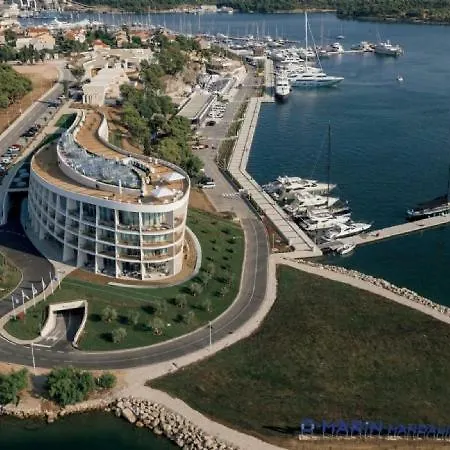 Mime Guest house 3*