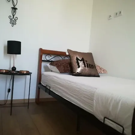 Mime 3* Sibenik