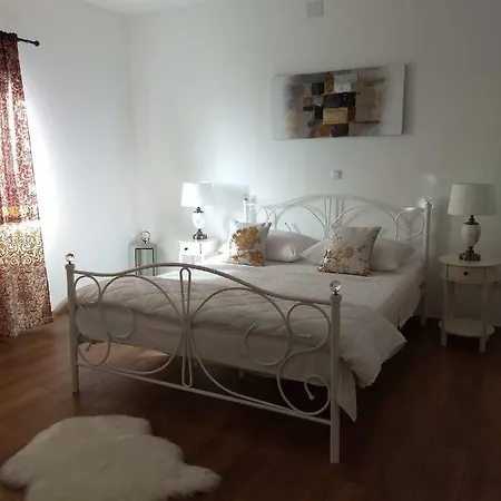 Guest house Mime 3*