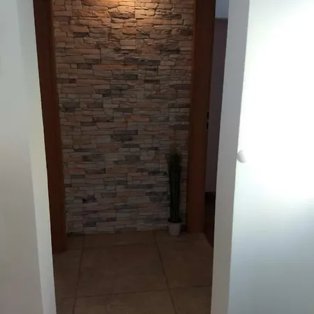 Mime Guest house 3*