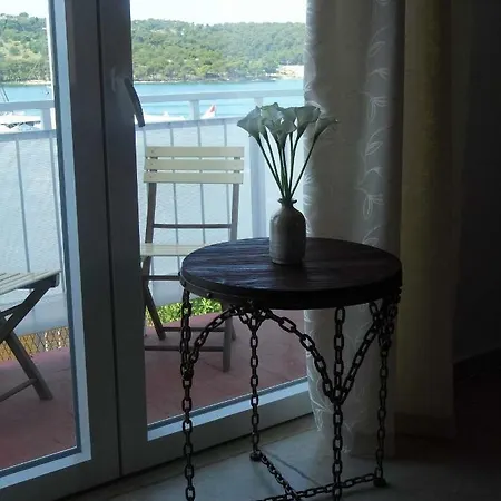 Mime Sibenik