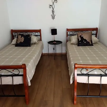 Guest house Mime Sibenik