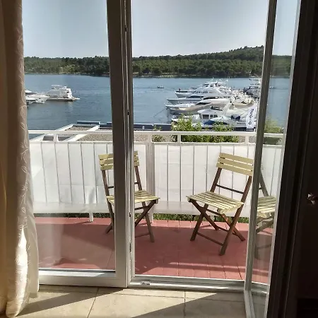 Mime Guest house
